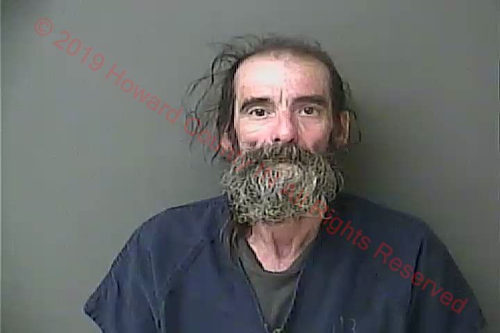 Robert Crider